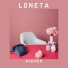 LONETA