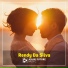 Rendy Da Silva