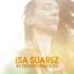 Isa Suarez