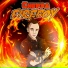 FIREBOY