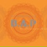 B.A.P