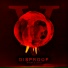 DISPROOF