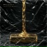 Dark LifeXtenal