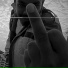 Raw official, Beshaq