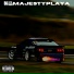 製品MajestyPlaya