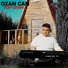 Ozan Can