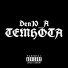 Den10 A