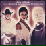 Fato Deejays, De Sange feat. Sister Dasha