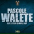 PASCOLE feat. stevo simple boy
