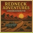 CrookedSouth