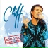 Cliff Richard