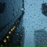 Tinnitus, SleepTherapy, Sound of Rain