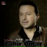 Zahir Omar