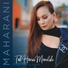 Maharani