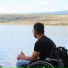 Tornike Turabelidze