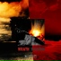 DrownMili