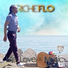 RICHIE FLO