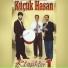 Küçük Hasan