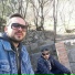 This is Dinniy feat. Johnny Devise