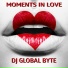 DJ Global Byte
