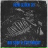 Big Surp, Cutthroat