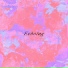 Echolog