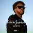 Daan Junior