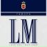 Г & ST & LEXS BMF & М