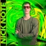 NICK NOTE