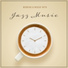 Jazz Music Collection Zone