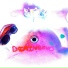 DRAINBOWS