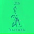 The Guerilla Bops, Danny Exnar, Hubl Greiner
