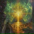 Saviours