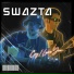 Swazta