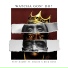 Puff Daddy feat. Rick Ross, Biggie