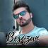 Jawid Sharif