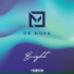 06. Db Mokk
