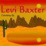 Levi Baxter
