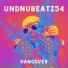 UndNuBeatz54