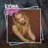 EYWA