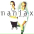 Maniax