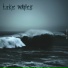 Luke Waves, Rodolfo Sevla feat. Marsala