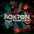 ROXTON
