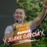 Juank García