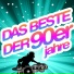 Danke & Schoen Orkestra