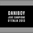 DANIBOY