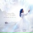 Christa Jackson feat. Mama Sypé Masiala