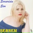 Şebnem