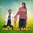 Kundan Kumar, Kanika Karmakar