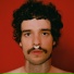 Danilo Moralles